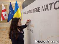 9-th YOUTH KYIV SECURITY FORUM