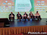 10th SOLAR ENERGY conference and trade show of Central and Eastern Europe  CISOLAR 2021