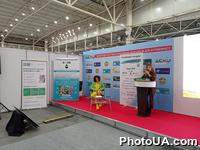 Конференция "From Local to Global: СУПЕРФУДЫ. ТЕХНОЛОГИИ. РЫНКИ" в рамках выставки "AGROCOMPLEX 2021" организована агентством Sapienza.Media