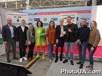 Конференция "From Local to Global: СУПЕРФУДЫ. ТЕХНОЛОГИИ. РЫНКИ" в рамках выставки "AGROCOMPLEX 2021" организована агентством Sapienza.Media