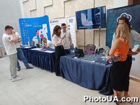 Digital Enterprise & Security Forum 2023