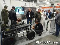 Security 2.0 Expo  ВИСТАВКА-ФОРУМ безпекових технологій 