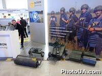 Security 2.0 Expo  ВИСТАВКА-ФОРУМ безпекових технологій 