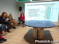 ПриватБанк та НБУ запускають новий освітній проект, спрямований на фінансову грамотність пенсіонерів та літніх людей 