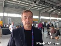 INTERNATIONAL FORUM INDUSTRIAL EVOLUTION: PRODUCTION TURNS ON THE ECONOMY