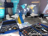 INTERNATIONAL FORUM INDUSTRIAL EVOLUTION: PRODUCTION TURNS ON THE ECONOMY