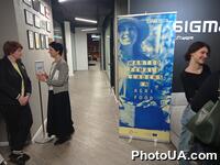  EWA (Empowering Women in Agrifood) Demo Day 2025