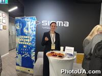  EWA (Empowering Women in Agrifood) Demo Day 2025