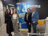  EWA (Empowering Women in Agrifood) Demo Day 2025
